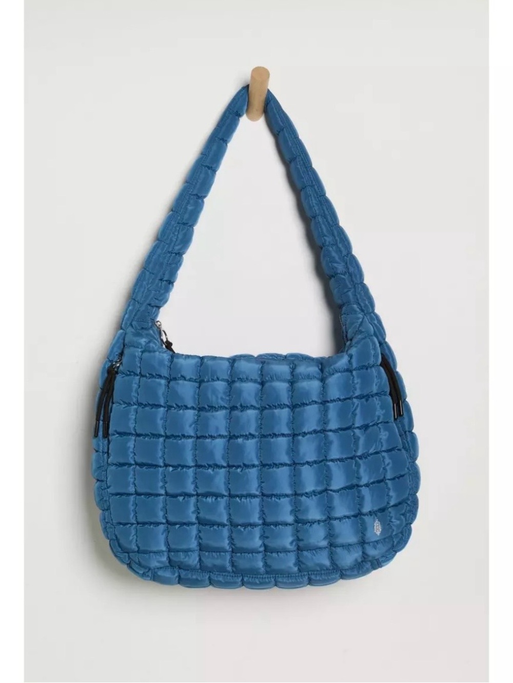 FP Movement Quilted Carryall Bag - Picture 4 of 4